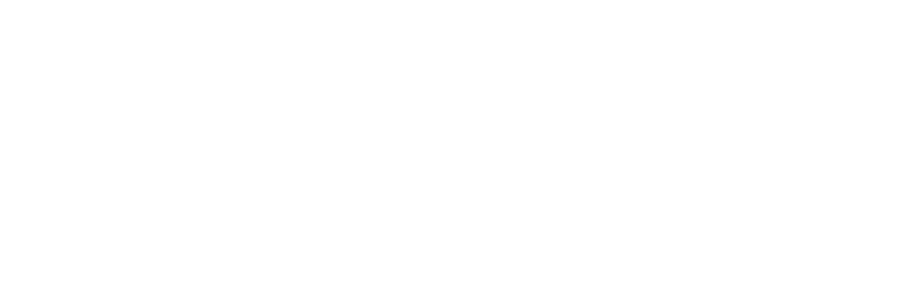 K42 Center