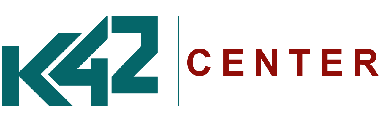 K42 Center